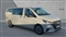 Mercedes-Benz Vito Image 1