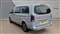 Mercedes-Benz Vito Image 2