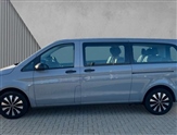 Mercedes-Benz Vito Image 3