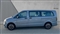 Mercedes-Benz Vito Image 3