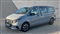 Mercedes-Benz Vito Image 4