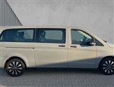 Mercedes-Benz Vito Image 6