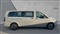 Mercedes-Benz Vito Image 6