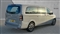 Mercedes-Benz Vito Image 7