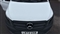Mercedes-Benz Vito Image 10