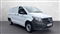 Mercedes-Benz Vito Image 1