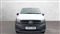 Mercedes-Benz Vito Image 2