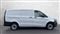 Mercedes-Benz Vito Image 3