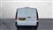 Mercedes-Benz Vito Image 4