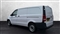 Mercedes-Benz Vito Image 5