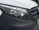 Mercedes-Benz Vito Image 6