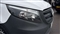 Mercedes-Benz Vito Image 6