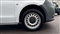Mercedes-Benz Vito Image 9