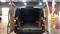 Mercedes-Benz Vito Image 5