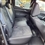 Mercedes-Benz X Class Image 10