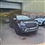 Mercedes-Benz X Class Image 1