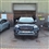 Mercedes-Benz X Class Image 2
