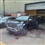 Mercedes-Benz X Class Image 3