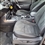 Mercedes-Benz X Class Image 4