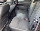 Mercedes-Benz X Class Image 5
