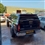 Mercedes-Benz X Class Image 6