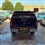 Mercedes-Benz X Class Image 7