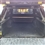 Mercedes-Benz X Class Image 8