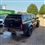 Mercedes-Benz X Class Image 9
