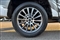 Mercedes-Benz X Class Image 8