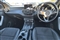 Mercedes-Benz X Class Image 9