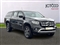 Mercedes-Benz X Class Image 1