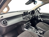 Mercedes-Benz X Class Image 2