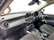 Mercedes-Benz X Class Image 2
