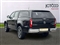 Mercedes-Benz X Class Image 3