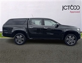 Mercedes-Benz X Class Image 4