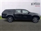Mercedes-Benz X Class Image 4