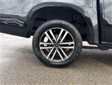 Mercedes-Benz X Class Image 5