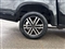Mercedes-Benz X Class Image 5