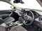Mercedes-Benz X Class Image 6