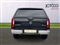 Mercedes-Benz X Class Image 7