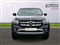 Mercedes-Benz X Class Image 8