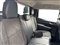 Mercedes-Benz X Class Image 9