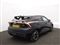 Mg 1100 Image 10