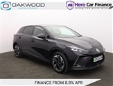 Mg 1100 Image 1