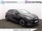 Mg 1100 Image 1