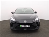 Mg 1100 Image 4