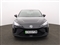 Mg 1100 Image 4