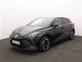 Mg 1100 Image 5