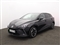 Mg 1100 Image 5