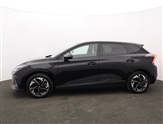 Mg 1100 Image 6